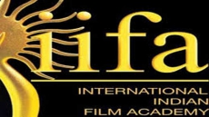 IIFA returns to Malaysia for its 16th edition