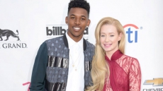 Iggy Azalea Has No Tax Problem