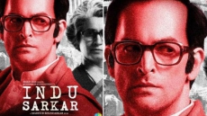 Neil Nitin Mukesh Looks Deadly In 'Indu Sarkar': Rishi Kapoor