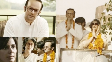 'Indu Sarkar' Cleared By CBFC Revising Committee