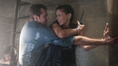 Movie Review: 'Into The Storm' - a fictional masterpiece