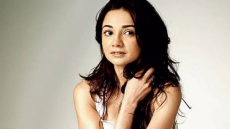 Alia a sensible, grounded girl, says Ira Dubey