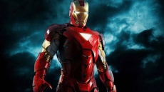 No 'Iron Man 4' in the making