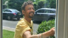 Irrfan Khan Has Taken To Singing, Sends Me Song Recordings, Vishal Bhardwaj Reveals