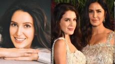 Katrina Is Same Despite Fame: Isabelle Kaif
