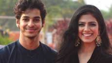 'Beyond The Clouds' Trailer: Ishaan Khatter And Malavika Mohanan Impress With Their Intense Acts