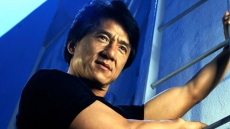 Jackie Chan Opens Acting School In China