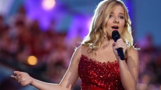 Singer Gets Slammed For Agreeing To Perform At Trump's Inauguration