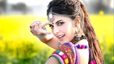 David Dhawan Is King Of Comedy: Jacqueline