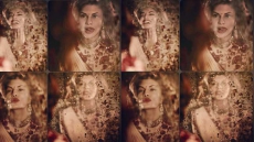 Jacqueline excited about one million followers on Instagram