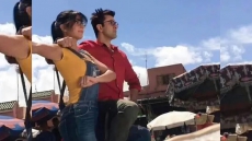 'Ranbir, Katrina Became More Professional After Split'