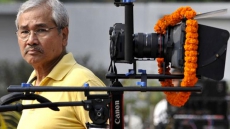 FTII Issue Almost Like A Dead Log: Jahnu Barua