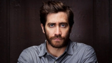 Jake Gyllenhaal Vacations In Italy With A 'Longtime Best Friend'