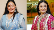 Why Jaspinder Narula Thinks Quality of TV Reality Shows is Fading Away