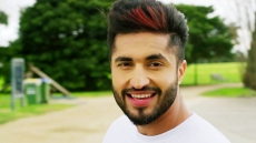 Punjabi Sensation Jassi Gill To Debut Opposite Sonakshi Sinha