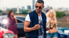 My Father Living His Dream Through Me: Jaz Dhami