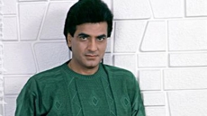 'Udta Punjab' Not Meant To Defame: 'Proud Son Of Punjab' Jeetendra