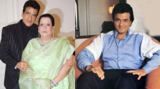 Actor Jeetendra, Facing Sexual Assault Charges, Gets Relief