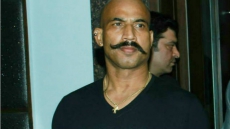 Actor Jeetu Verma Attacked In Chittorgarh, May Lose Sight In One Eye