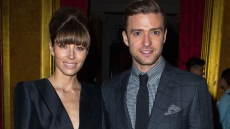 Jessica and Justin to leave Hollywood?