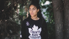 Q&A: Four-Time Juno Nominee Jessie Reyez On Why She Refuses To Shun Awards Shows