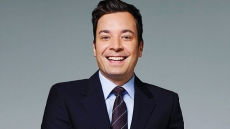 Jimmy Fallon's Mother Dead