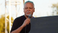 Jazz pianist Joe Sample dead