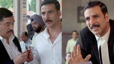 Bombay HC Orders Four Cuts, Fresh Certification For 'Jolly LLB 2'