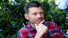 'Godzilla' Actor Fascinated By Humanity In India