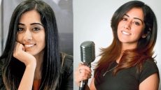 Watch: Jacqueline Fernandez Performs Sexy Pole Dance For Chandralekha Song