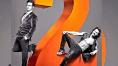 Varun Dhawan Starrer Judwaa 2's Worldwide Box Office Crosses Rs 200 Crore Mark