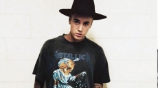 Justin Bieber Museum Exhibit To Open In Hometown Of Stratford, Ont.