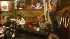 Justin Bieber To Team Up With Brazilian Star