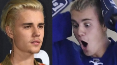 Two 5-Star Hotels To Private Rolls Royce: Justin Bieber Apparently Has Bizarre Demands For India Tou