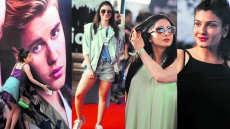 I'm Disappointed That Justin Bieber Lip-synced: Ash King