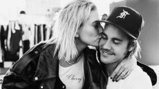 Justin Bieber Got Hailey Baldwin $500K Ring- Details
