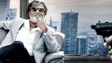 'Kabali' Mints Rs 11.4 Crore In North India In Two Days