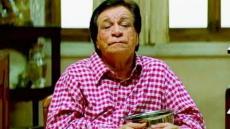 Kader Khan Alive, Death Rumours A Hoax