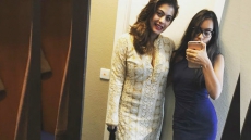 Have A Daughter For True Empowerment: Kajol