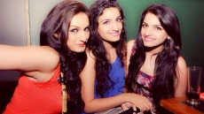 Kakar Sisters To Perform In Melbourne