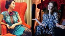 I Never Consciously Try To Be Shocking, Different: Kalki Koechlin