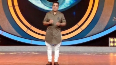 There Are Hindu Extremists Too: Twitter Slams Kamal Haasan For Ascribing Terrorism To Hinduism