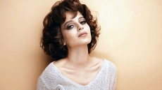 Here's Why Kangana Ranaut's Not On Social Media