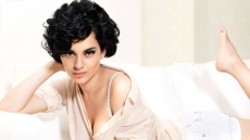 Why Have Parental Attitude Towards Audience: Kangana Ranaut