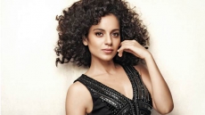 We Should Attack Patriarchy, Chauvinism: Kangana Ranaut