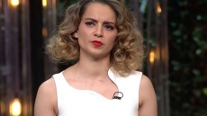 We've Cleared Our Dues, Says Kangana On Real-Estate Controversy
