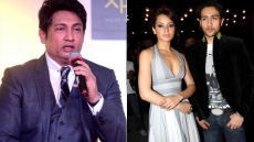 Adhyayan's Father Shekhar Suman Again Hits Out At Kangana Ranaut