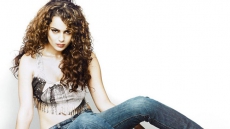 I Would Love To Write A Book: Kangana Ranaut
