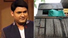After Police Case, Officials Inspect Comedian Kapil Sharma's Office Premises