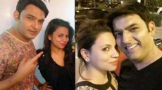 I Need Some 'Me Time' To Recuperate, Says Kapil Sharma As Show Goes Off Air